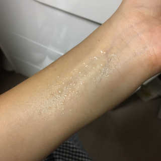 최연주님이 올린 리뷰 사진 2