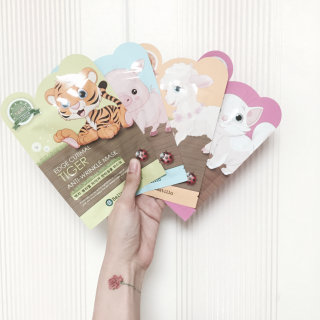 아몽듀니님이 올린 리뷰 사진 1