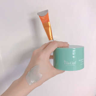 아라쭈님이 올린 리뷰 사진 1