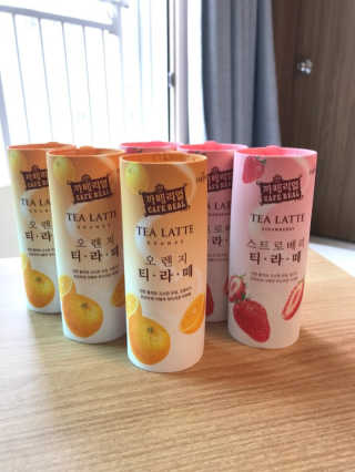 JinwooChoi님이 올린 리뷰 사진 1