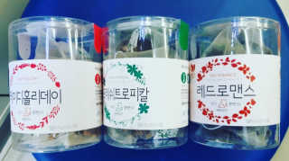 냐뇨냐뇨님이 올린 리뷰 사진 1
