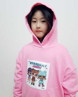 똘레랑스님이 올린 리뷰 사진 4
