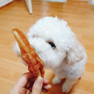 민동2님이 올린 리뷰 사진 3