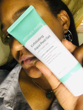 koreancosmetics님이 올린 리뷰 사진 4