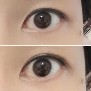 동양미인님이 올린 리뷰 사진 3