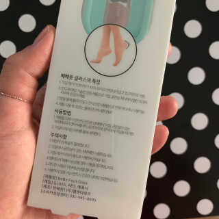 투밍님이 올린 리뷰 사진 3