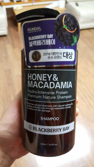 달님님이 올린 리뷰 사진 1