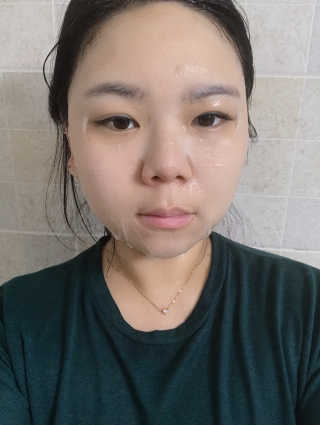 kelly님이 올린 리뷰 사진 2