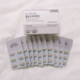 블랙용크님이 올린 리뷰 사진 1