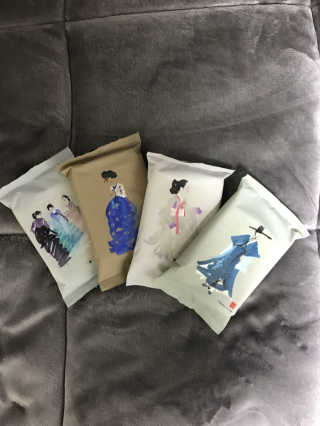 JiinLee님이 올린 리뷰 사진 1