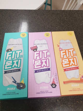 미니미님이 올린 리뷰 사진 1