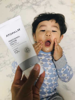 애리미님이 올린 리뷰 사진 4