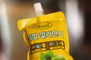 je님이 올린 리뷰 사진 2
