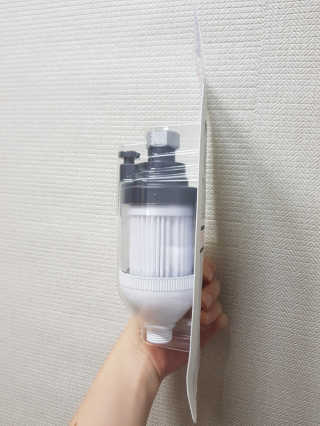 몽실몽실님이 올린 리뷰 사진 2