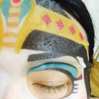 하지연님이 올린 리뷰 사진 3
