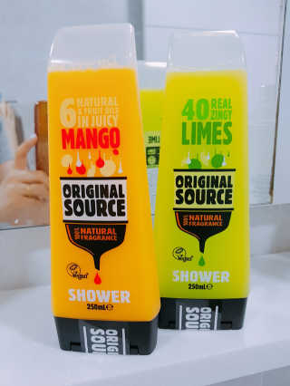 벼리님이 올린 리뷰 사진 2