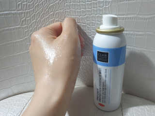 fall님이 올린 리뷰 사진 1