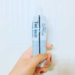 조이지나님이 올린 리뷰 사진 1