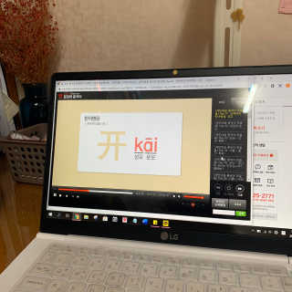 diddo님이 올린 리뷰 사진 1
