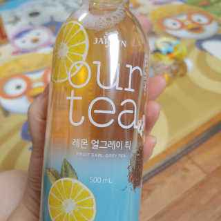 조영식님이 올린 리뷰 사진 1