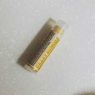 Owlullaby님이 올린 리뷰 사진 1