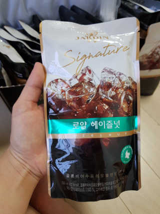 선샤인님이 올린 리뷰 사진 2