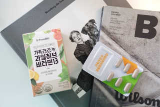 요나님이 올린 리뷰 사진 2