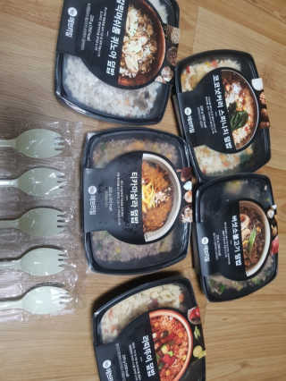 금수니맘님이 올린 리뷰 사진 1