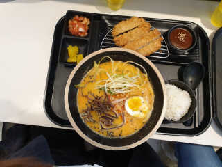 써니♡님이 올린 리뷰 사진 3