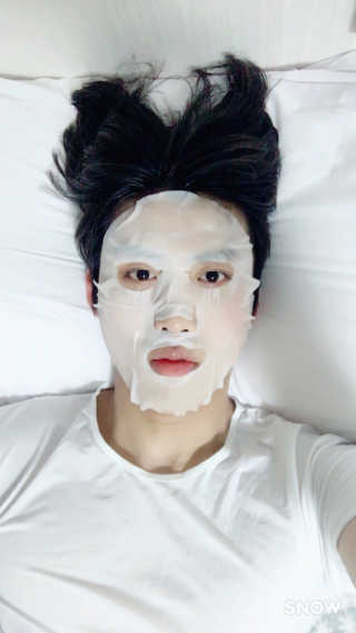 이근욱님이 올린 리뷰 사진 1