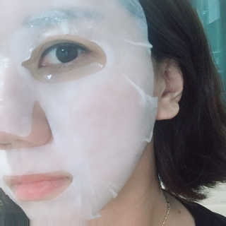 양양씨님이 올린 리뷰 사진 2