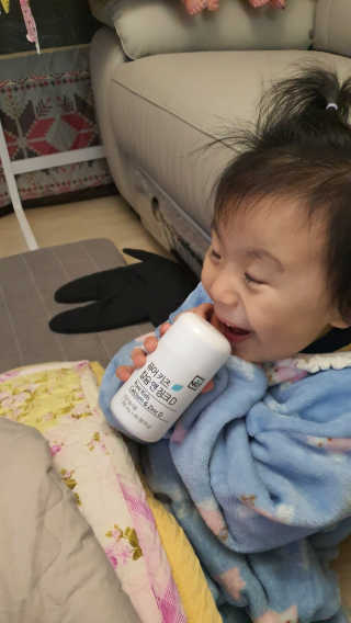 돌돌배리님이 올린 리뷰 사진 3