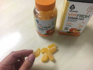 이솔아님이 올린 리뷰 사진 1