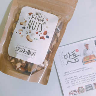 annie님이 올린 리뷰 사진 1