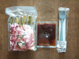토야님이 올린 리뷰 사진 3