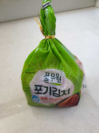 jungminida님이 올린 리뷰 사진 2