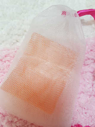 grapefruit님이 올린 리뷰 사진 4