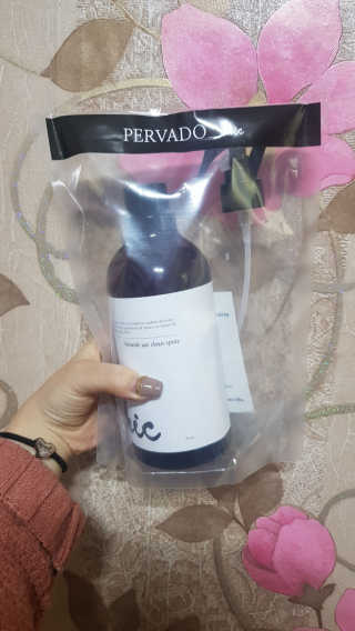 밍기님이 올린 리뷰 사진 1