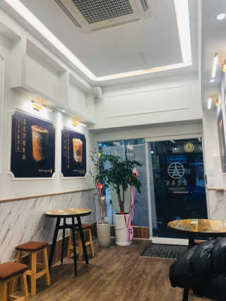 찌뇽님이 올린 리뷰 사진 4