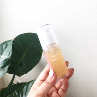 zziomom님이 올린 리뷰 사진 1