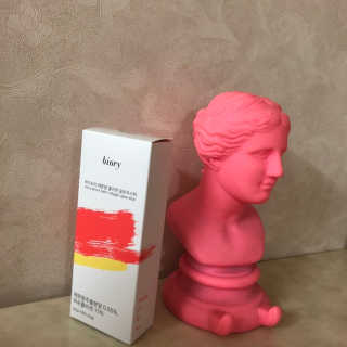 수미님이 올린 리뷰 사진 2