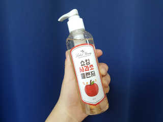 주여니이님이 올린 리뷰 사진 1