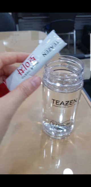 아깔님이 올린 리뷰 사진 3