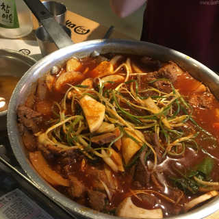 조이님이 올린 리뷰 사진 1