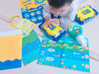 설꽃님이 올린 리뷰 사진 1