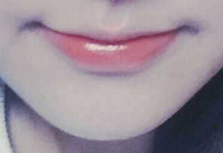 서선영님이 올린 리뷰 사진 2