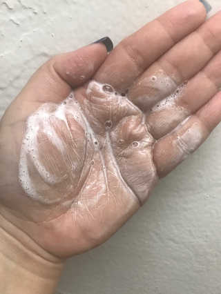 Emogurloveskincare님이 올린 리뷰 사진 4
