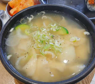 일기님이 올린 리뷰 사진 2