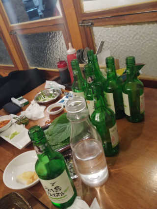 조지닭님이 올린 리뷰 사진 3