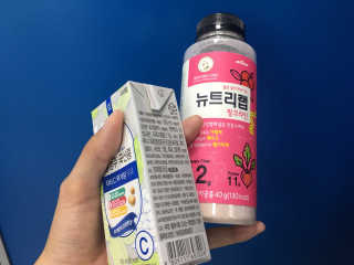 sujin님이 올린 리뷰 사진 2